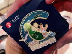 -霸王茶姬(上海恒基名人店)