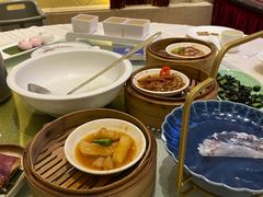 -锦粤宫·精致粤菜(阳西店)