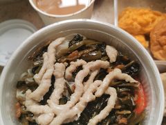 -翠华餐厅(正佳广场店)