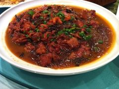 -红樱桃·新派辽菜(北行店)