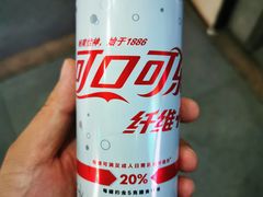 -37号老院坝抄手(马王庙37号院店)