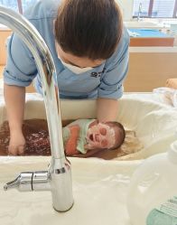 -侒悦缦月子中心·疗愈园区(龙岗店)