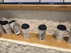 -霸王茶姬(正佳广场店)