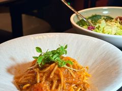 -LE COQ大公鸡小酒馆(北京首店)