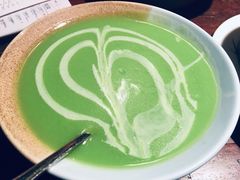 -外婆家(南开大悦城店)