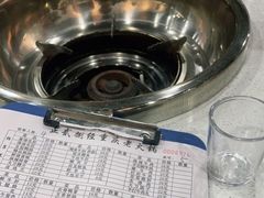 -正贰捌经重庆老火锅(建设路店)