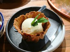 -十六蒲(桂林路店)