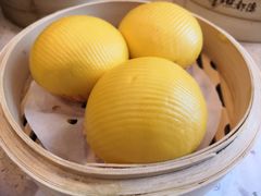 -点都德(华强南店)