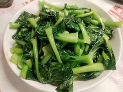 -堂瓦里·33年传统赣菜(第一街区店)