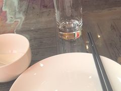 -新疆杭州疗养院·富春山庄