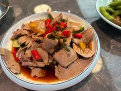 -曹胖子龙虾馆(黄桦路店)