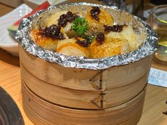 -一朵菌·野生菌探索家火锅(南亚店)
