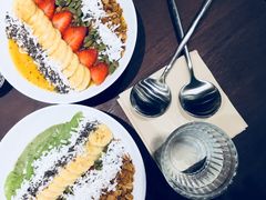 绿野仙踪-So Acai(天河店)