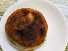 -永盛斋小吃(故宫店)