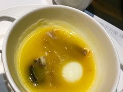 -蟹后Crabber(水悦城店)