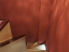 -怡泰SPA泰疗按摩(徽宁路店)