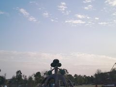 -木兰水镇旅游景区