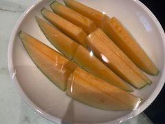 -花城粤菜餐厅(高新区店)