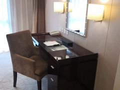 -北京西国贸大酒店