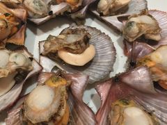 -萨拉伯尔水源素问店·韩国宫廷料理(人民路店)