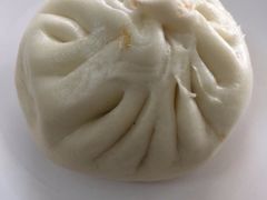 -津品味小吃(大学湾店)