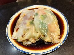 -银记肠粉店(中山一路店)