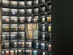 -PAGEONE(北京坊店)