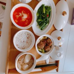 -美悦月子中心(财大店)