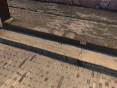 -罍+村卤菜摊(罍街店)