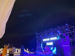 -石梅湾艾美度假酒店