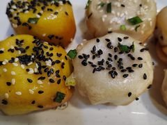 -咬不得高祖生煎·简餐(高银街店)