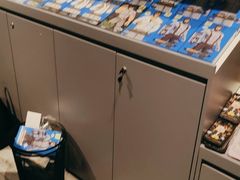 -极修乐(青浦万达茂店)