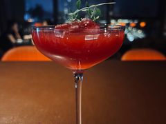 -C lounge(通州万达店)