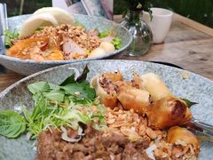 -Le Chalet Dalat