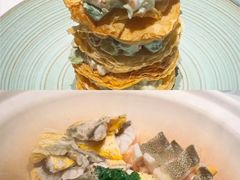 -食廬(虹桥南丰城店)