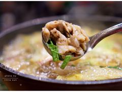 -俏湘私房菜(国贸店)