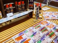 -世纪联华(杭州新塘路店)