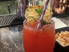 -NOVA CORE蔚来酒吧(新天地店)