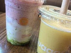 -Wagas沃歌斯(北京君太百货店)