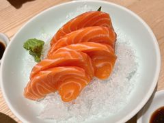 -Tuna maki寿司(苏州万象天地店)