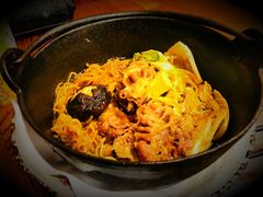-樱の花亭日本料理店