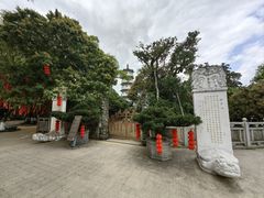 -国恩寺
