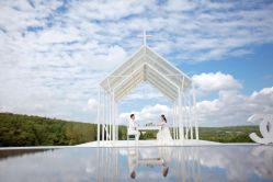 -第一夫人婚纱摄影(南京店)