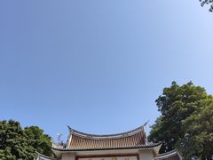 -集美学村