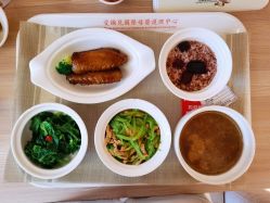 点击看大图 -爱弥儿月子中心(省医院店)