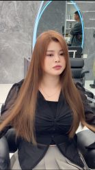 -5M HAIR SALON
