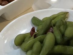 -永刚烧烤(大夜市店)