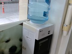 -瑞鹏·疫苗·绝育·宠物医院(广九店)