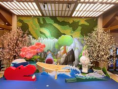 -汤连得温泉馆(宝山店)