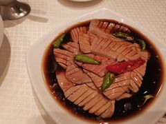 -金时代顺风大酒店(协泰店)